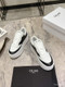 CELINE Sneakers 253