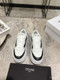 CELINE Sneakers 253
