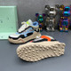 OFF WHITE Sneakers 392