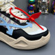 OFF WHITE Sneakers 392