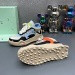 OFF WHITE Sneakers 392