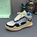 OFF WHITE Sneakers 392