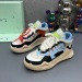 OFF WHITE Sneakers 392