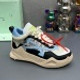 OFF WHITE Sneakers 392