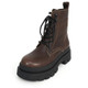 DR. MARTEN Sneakers 685