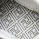 FENDI 264