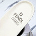 FENDI 264