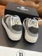 Balmain Sneakers 561
