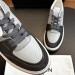 Balmain Sneakers 561