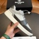 Balmain Sneakers 561