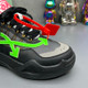 OFF WHITE Sneakers 265