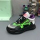 OFF WHITE Sneakers 265