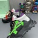 OFF WHITE Sneakers 265