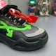 OFF WHITE Sneakers 265