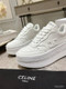 CELINE Sneakers 402