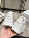 CELINE Sneakers 402