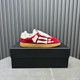 Amiri Sneakers 232