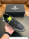 Balmain Sneakers 768