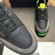 Balmain Sneakers 768