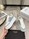 CELINE Sneakers 941