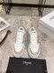 CELINE Sneakers 840