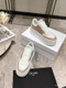 CELINE Sneakers 840