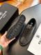 Balmain Sneakers 614