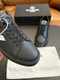Balmain Sneakers 614
