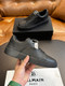 Balmain Sneakers 614