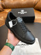 Balmain Sneakers 614