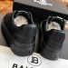 Balmain Sneakers 614