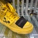 OFF WHITE Sneakers 944
