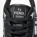 FENDI 389