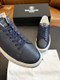 Balmain Sneakers 139