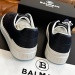Balmain Sneakers 139