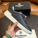 Balmain Sneakers 139