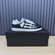 Amiri Sneakers 500