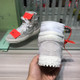 OFF WHITE Sneakers 793