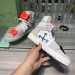 OFF WHITE Sneakers 793