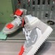 OFF WHITE Sneakers 793