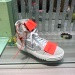 OFF WHITE Sneakers 793