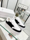 CELINE Sneakers 904