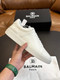 Balmain Sneakers 732