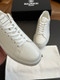Balmain Sneakers 732