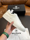 Balmain Sneakers 732