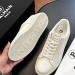 Balmain Sneakers 732