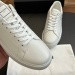 Balmain Sneakers 732