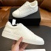 Balmain Sneakers 732