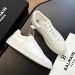 Balmain Sneakers 732