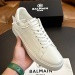 Balmain Sneakers 732